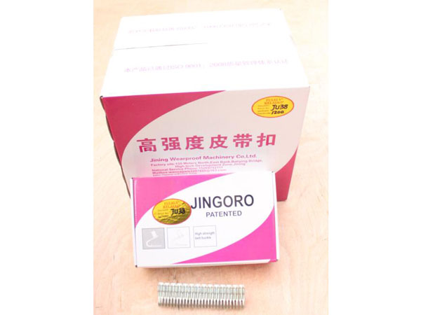 鿴ϸϢ⣺JINGORO/U38Ƥ Ķ17567